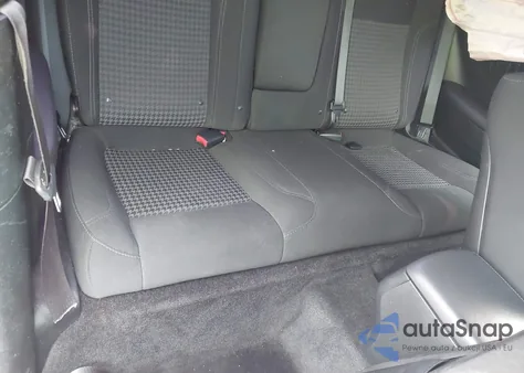 2018 Dodge Challenger Sxt/Sxt Plus из США, поврежденный, VIN 2C3CDZAG3JH131362